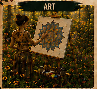 Art