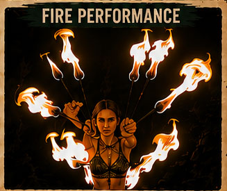 Fire Performance